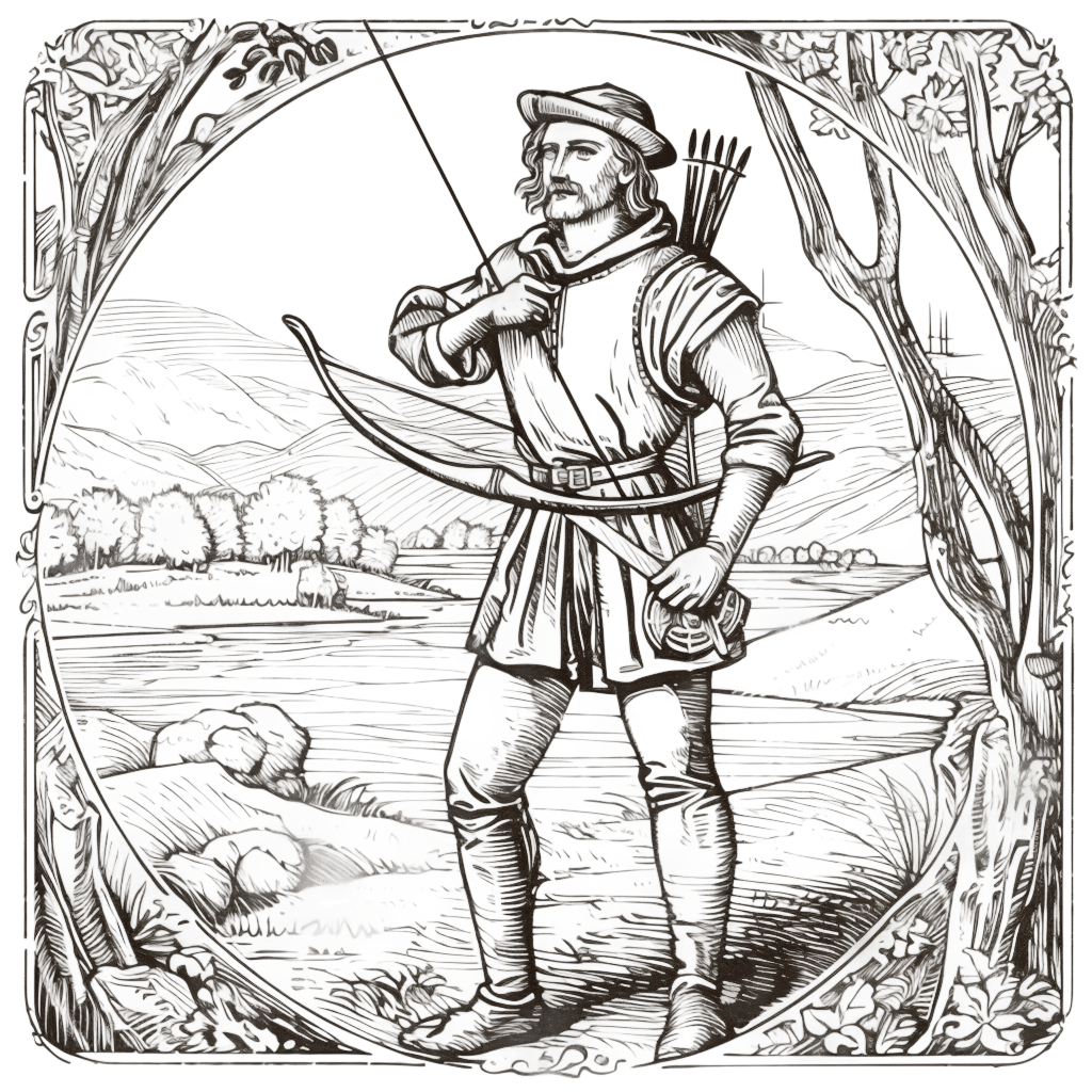 Scroll Image